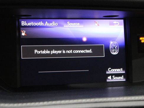 Used 2018 Lexus ES 350 image 37