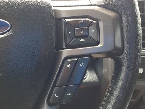 Used 2020 Ford Expedition XLT RWD image 22
