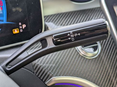 Certified 2024 Mercedes-Benz CLE 53 AMG 4MATIC image 24