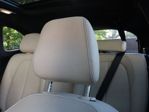 Used 2016 BMW X1 xDrive28i image 36