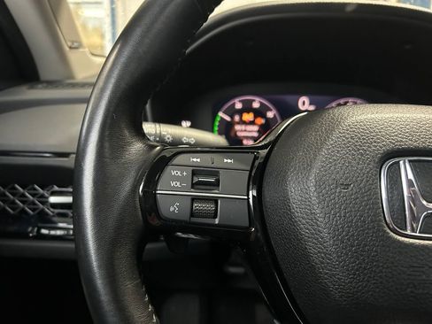 Used 2023 Honda Accord Touring image 17