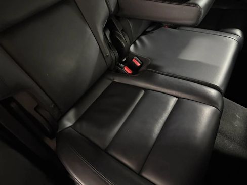 Used 2020 Jeep Grand Cherokee Limited AWD/4WD image 61
