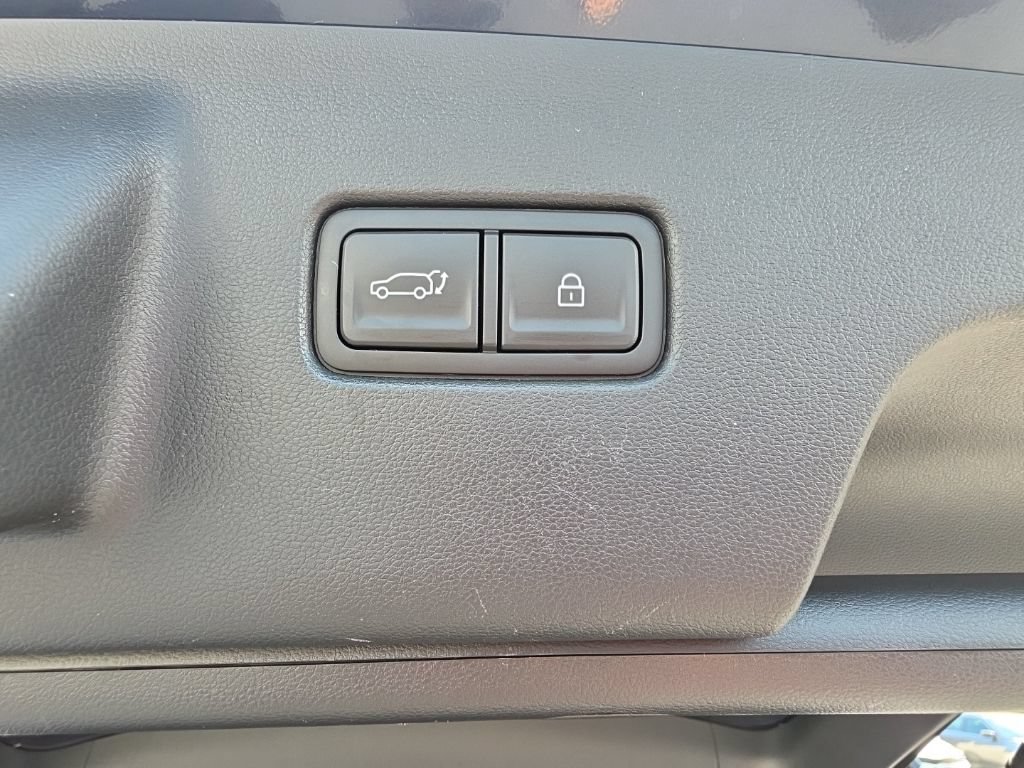 Used 2026 Hyundai Palisade XRT Pro AWD/4WD image 11