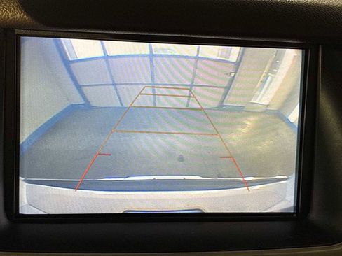 Used 2019 GMC Yukon Denali w/ Open Road Package image 24