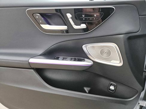 Used 2023 Mercedes-Benz C 300 C 300 image 19
