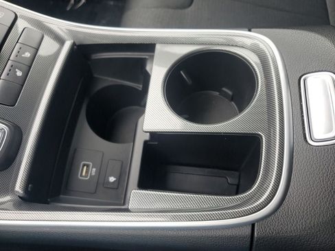 Certified 2023 Hyundai Santa Fe SEL FWD image 60