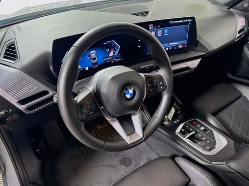 Used 2025 BMW 228i xDrive AWD/4WD image 23