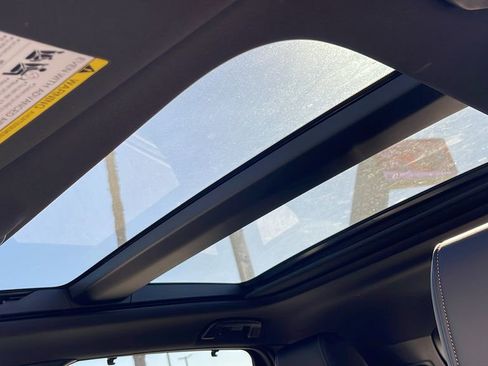 New 2026 MAZDA CX-90 3.3 Turbo S w/ Premium Package image 28