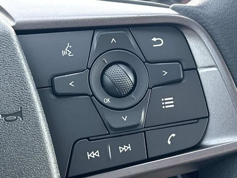 New 2026 Nissan Sentra SV w/ Floor Mat Package FWD image 31
