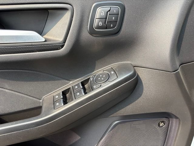 Used 2024 Ford Escape ST-Line Elite w/ Premium Technology Package AWD/4WD image 18