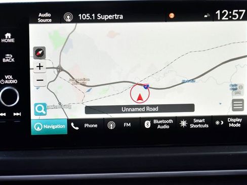 Used 2023 Honda Pilot Touring image 23