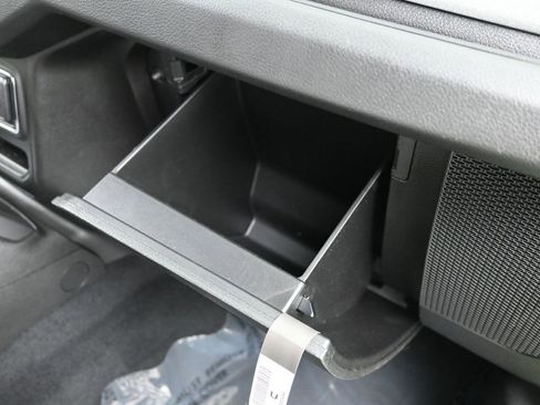 New 2026 Jeep Wrangler Unlimited Sport image 32