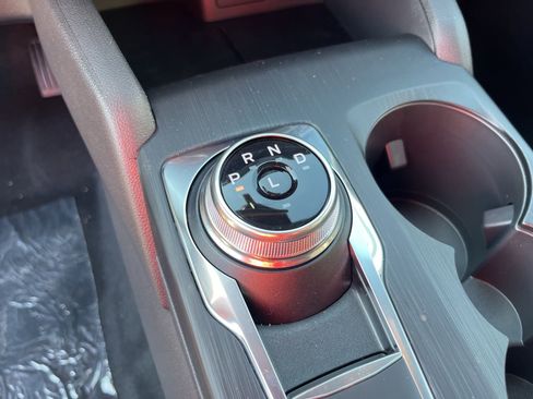 New 2026 Ford Escape ST-Line image 13