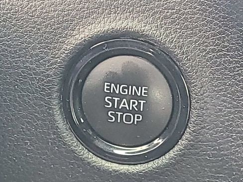 Certified 2026 Toyota Tundra SR5 AWD/4WD image 22