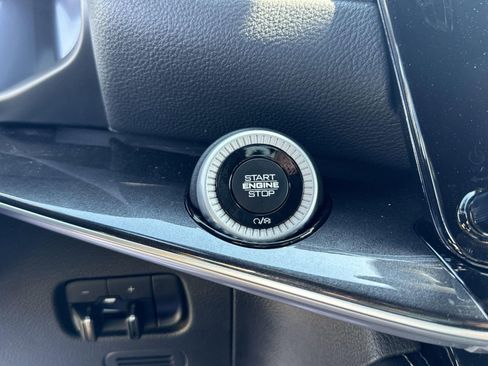 New 2024 Jeep Wagoneer Base w/ Premium Group I image 24