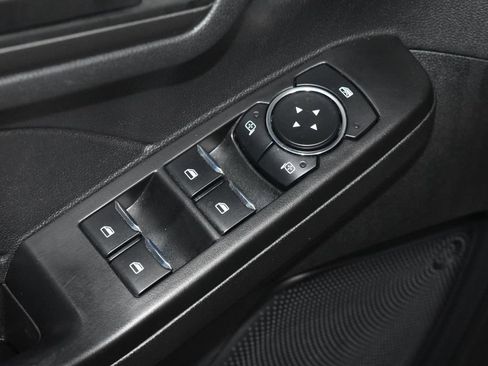 Used 2025 Ford Escape Active image 5