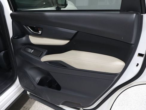 Used 2019 Subaru Ascent Premium image 23