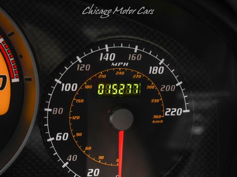 Used 2009 Ferrari F430 Scuderia RWD image 13