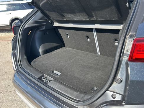 Used 2018 Hyundai Kona Limited image 29