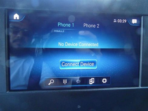 Used 2024 Mercedes-Benz Sprinter 2500 image 13