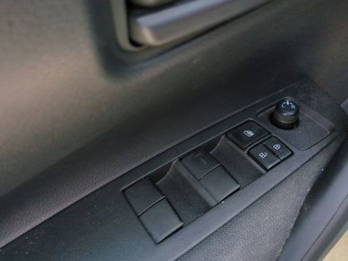 Used 2024 Toyota Corolla LE FWD image 13