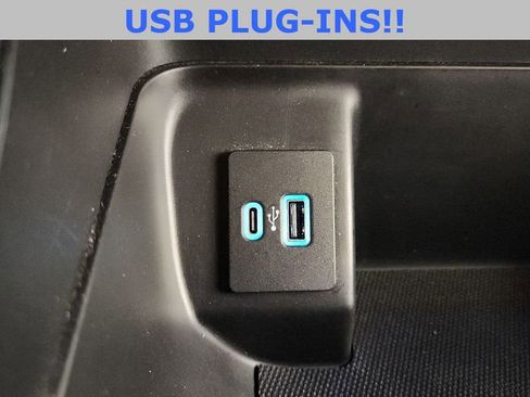 Used 2023 Ford F150 XLT w/ Equipment Group 301A Mid image 17