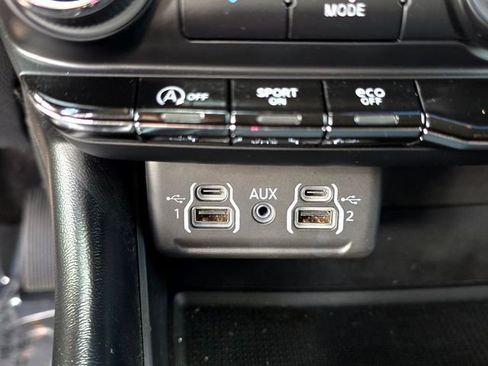 Certified 2021 Dodge Durango SXT image 13