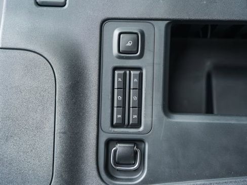 Used 2025 Ford Expedition Active AWD/4WD image 14