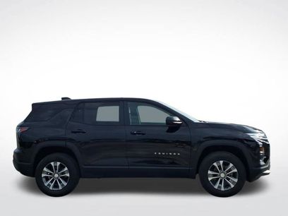 New 2026 Chevrolet Equinox LT w/ Convenience Package II