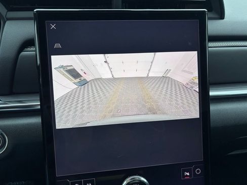 New 2026 GMC Terrain Elevation w/ Elevation Premium Package image 3