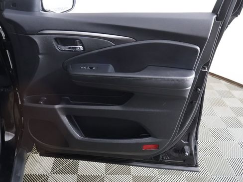 Used 2022 Honda Pilot Special Edition image 26
