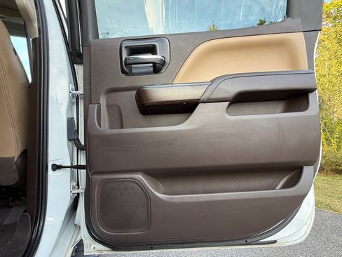 Used 2017 GMC Sierra 1500 Denali image 37