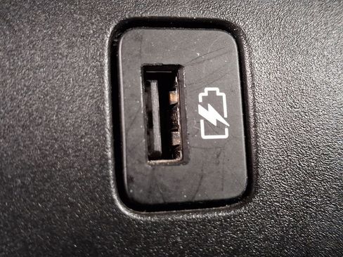 Used 2023 Nissan Sentra SV w/ All-Weather Package image 11