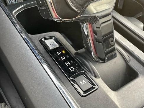 Used 2023 Ford F150 XLT w/ Equipment Group 302A High image 27