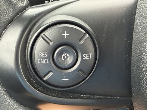 Used 2017 MINI Cooper S FWD image 19