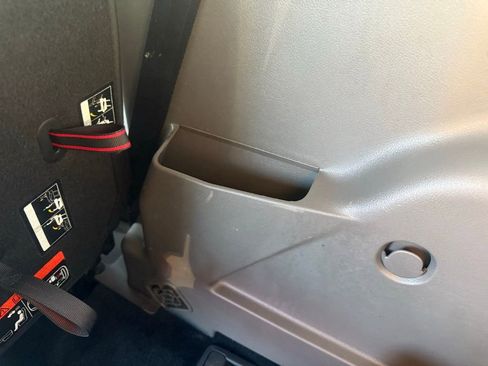 Used 2019 Ford Transit Connect XL w/ Driver-Assist Package FWD image 38