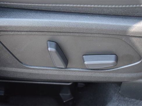 New 2025 Kia Sorento SX image 12