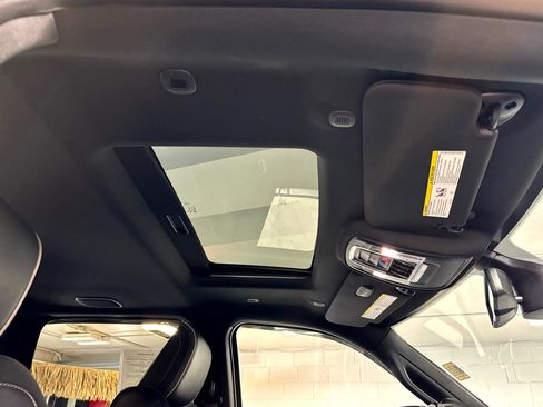 Used 2022 RAM 2500 Laramie image 24