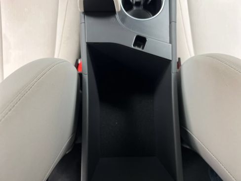 Used 2025 Hyundai Sonata SEL FWD image 42