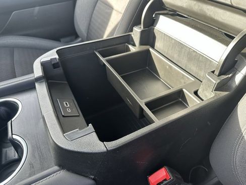 Certified 2023 GMC Yukon SLE image 14