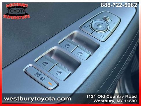 Used 2024 Hyundai Palisade XRT AWD/4WD image 20