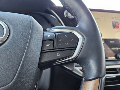 Used 2024 Lexus RX 350 Premium Plus image 13