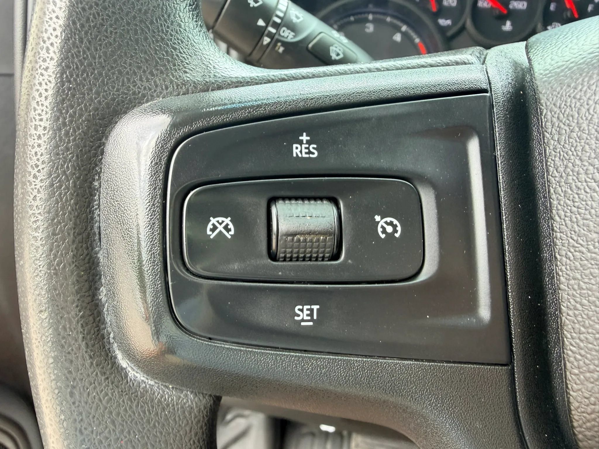 Used 2023 Chevrolet Silverado 2500 W/T w/ WT Fleet Convenience Package AWD/4WD image 18