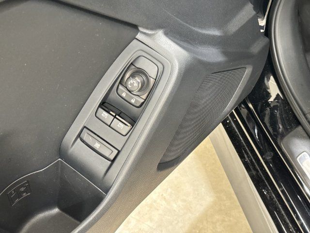Used 2023 Toyota GR86 Premium RWD image 20