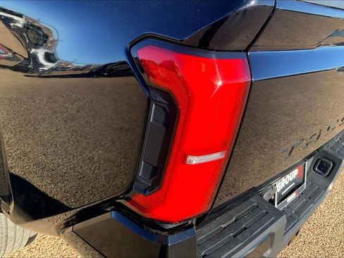 Used 2024 Toyota Tacoma SR5 image 31