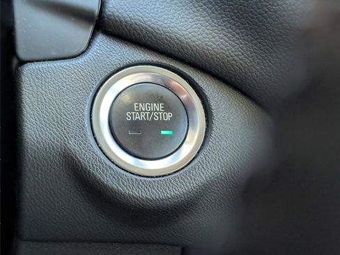 Used 2022 Chevrolet Equinox LT image 13