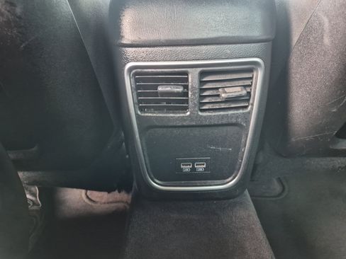 Used 2017 Dodge Charger SE w/ Popular Equipment Group RWD image 16