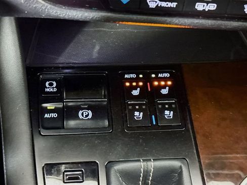 Used 2018 Lexus RX 350 AWD w/ Premium Package image 39