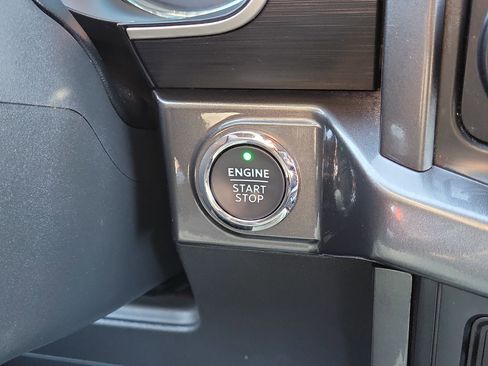 Certified 2023 Ford F150 XLT w/ Equipment Group 302A High image 16