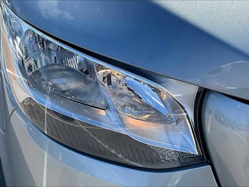 New 2025 Mercedes-Benz Sprinter 2500 image 13